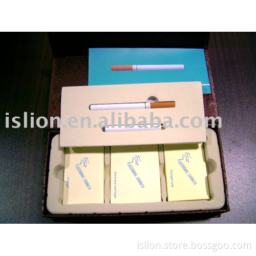 electronic cigarette,electronic cigarettes, electronic cigar(CE+RoHS)